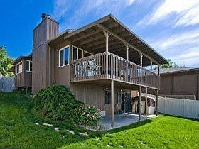 2nd image of 3625 E Cove Point Dr