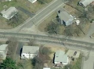 1 Eliot St, Randolph, MA 02368