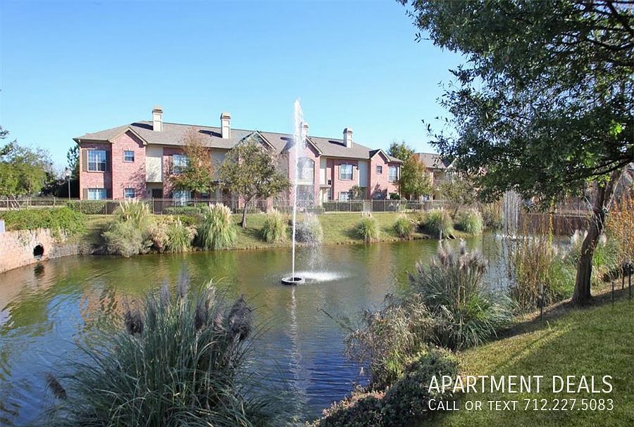 1st image of 15006 Philippine St #2103