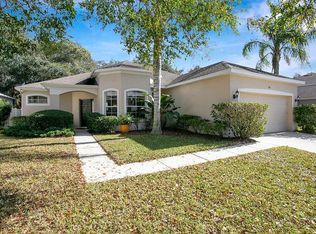 190 Magnolia Park Trl, Sanford, FL 32773
