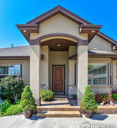 4th image of 8735 Longs Peak Cir