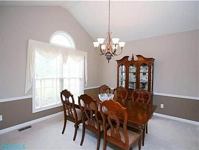 4th image of 1317 Dunrovin Dr