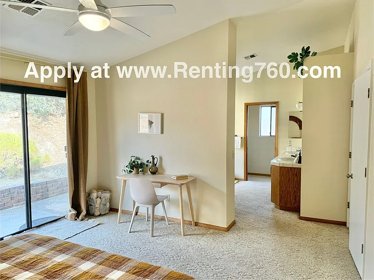 55769 Desert Gold Dr — Photo 26