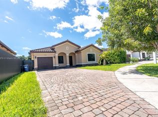 11846 SW 228th Ln, Miami, FL 33170