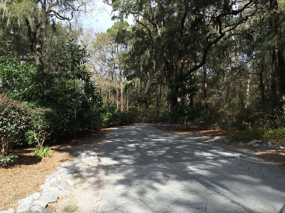 63 Widewater Rd, Hilton Head Island, SC 29926 Zillow