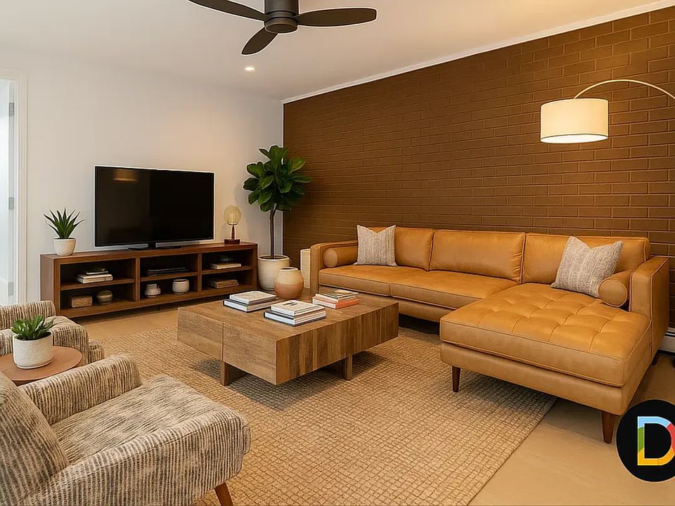 1st image of 420 W 51st St #15