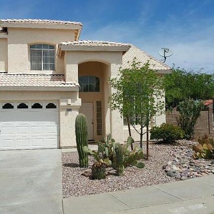 4th image of 5328 W Swallow Dr