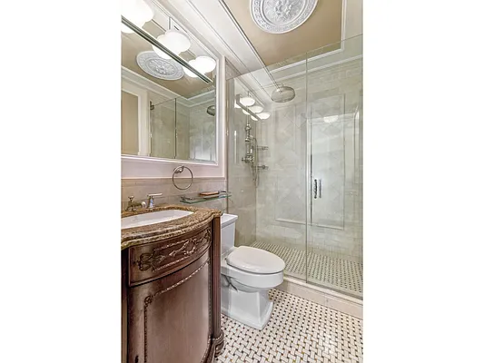 Sold by Douglas Elliman | media 6