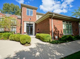 6470 Meridian Pkwy APT C, Indianapolis, IN 46220