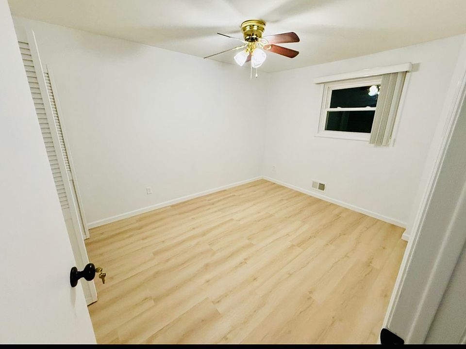 1st image of 197 Lewiston St #1R