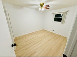 197 Lewiston St #1R, Staten Island, NY 10314
