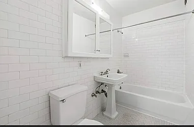 Rented by The Downtown LLC