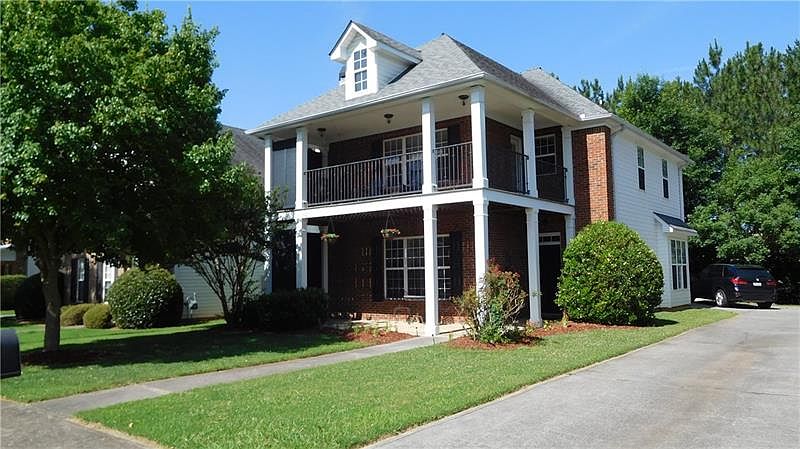 1st image of 3337 Chastain Landings Ct