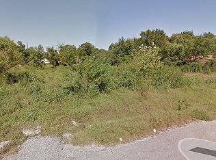 3637 Seabrook St, Houston, TX 77021