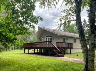 N11342 Popple Hill Rd, Phillips, WI 54555