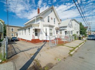 242 Prospect St, Lawrence, MA 01841