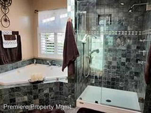 2nd image of 4647 Paola Pl
