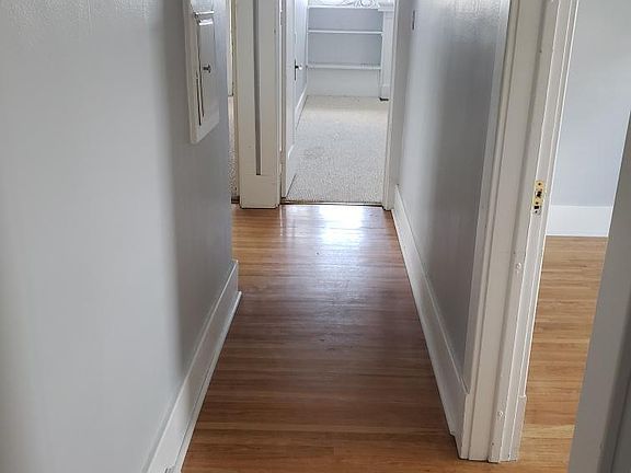 4th image of 48 Rand Ave APT 3