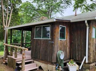 4538 Wildflower Dr, Canandaigua, NY 14424