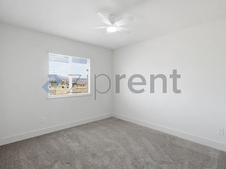 1772 Amazonite Dr — Photo 18