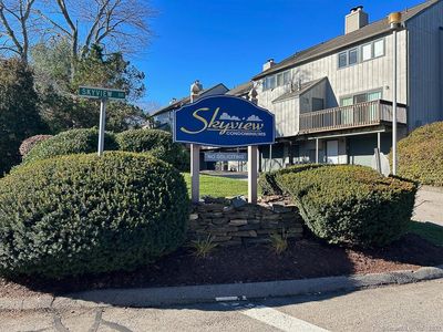 213 Skyview Drive #213, Cromwell, CT, 06416