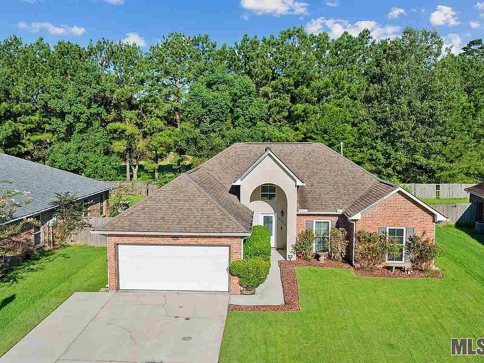 1st image of 23615 Southpoint Dr