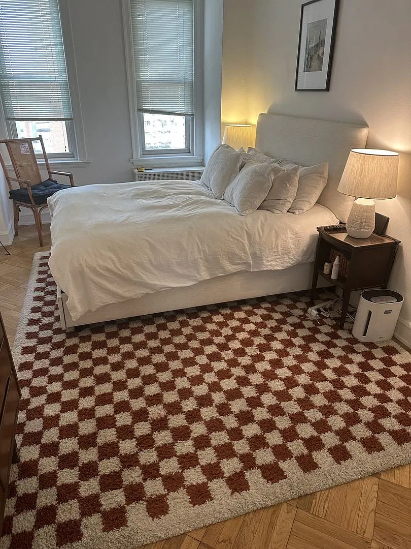 1 bed, 1.0 bath, $3,100 — Photo 2