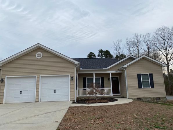 For Rent Troutman Nc