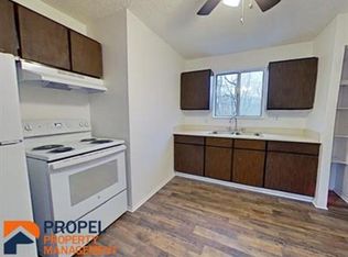 5766 Howe Rd #44, Wayne, MI 48184