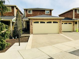 1642 SW 58th Ave #14, Portland, OR 97221