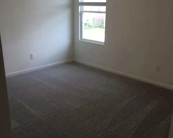1661 Hossler Trl — Photo 14