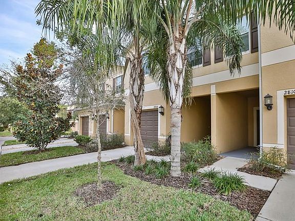 3rd image of 2808 Santego Bay Ct