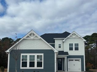 1220 Needle Grass Loop, Myrtle Beach, SC 29579