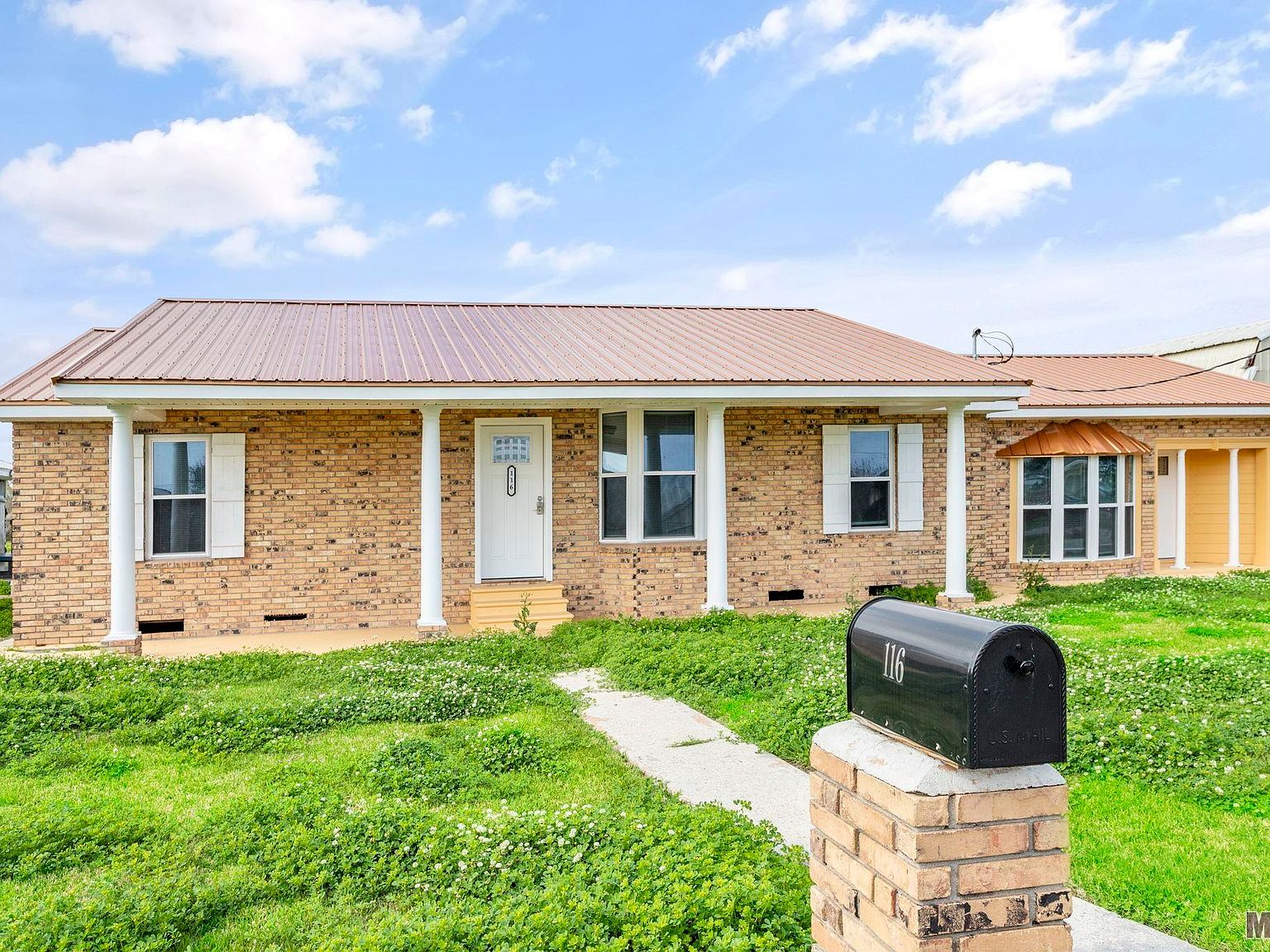 116 W 91st St, Cut Off, LA 70345 Zillow