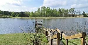 3rd image of 100 Quiet Lake Ct