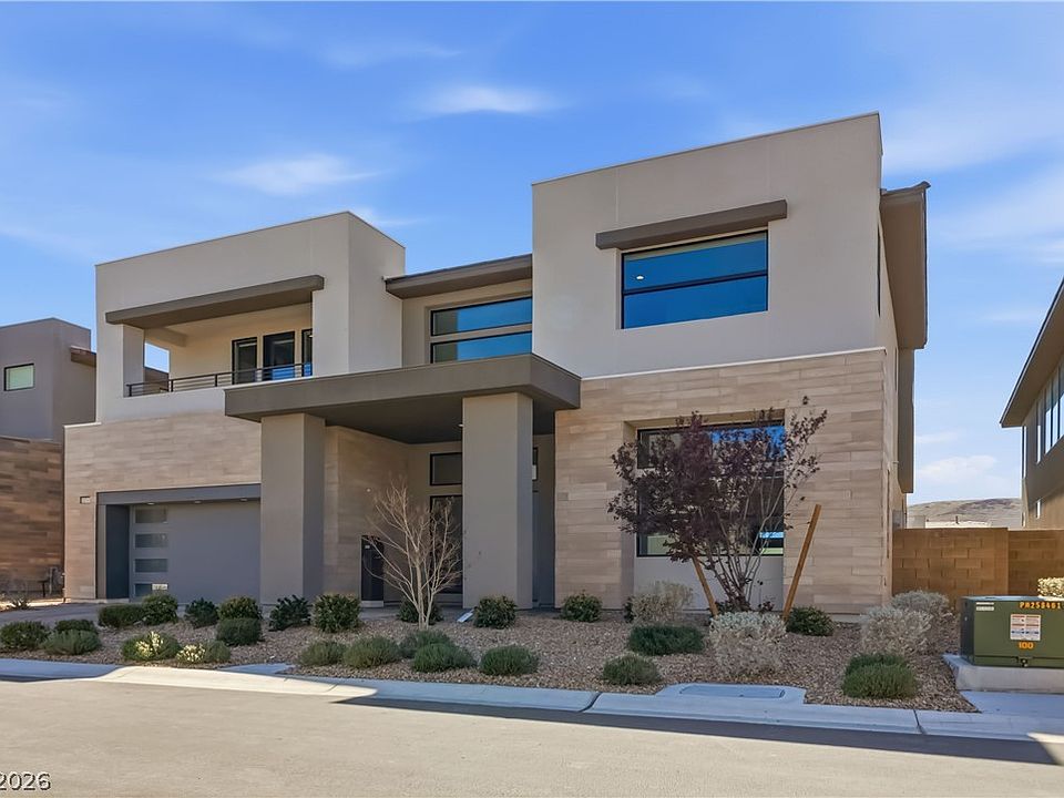 1st image of 10741 Steel Ridge Ct
