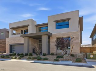 10741 Steel Ridge Ct, Las Vegas, NV 89135