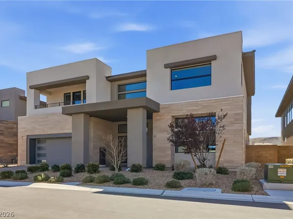 10741 Steel Ridge Ct, Las Vegas, NV 89135