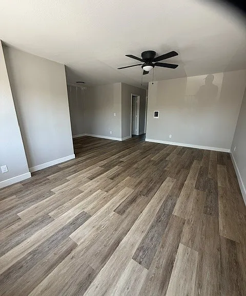 244 50th St #19 — Photo 3
