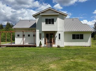 19011 Wildrose Lane, Burlington, WA 98233
