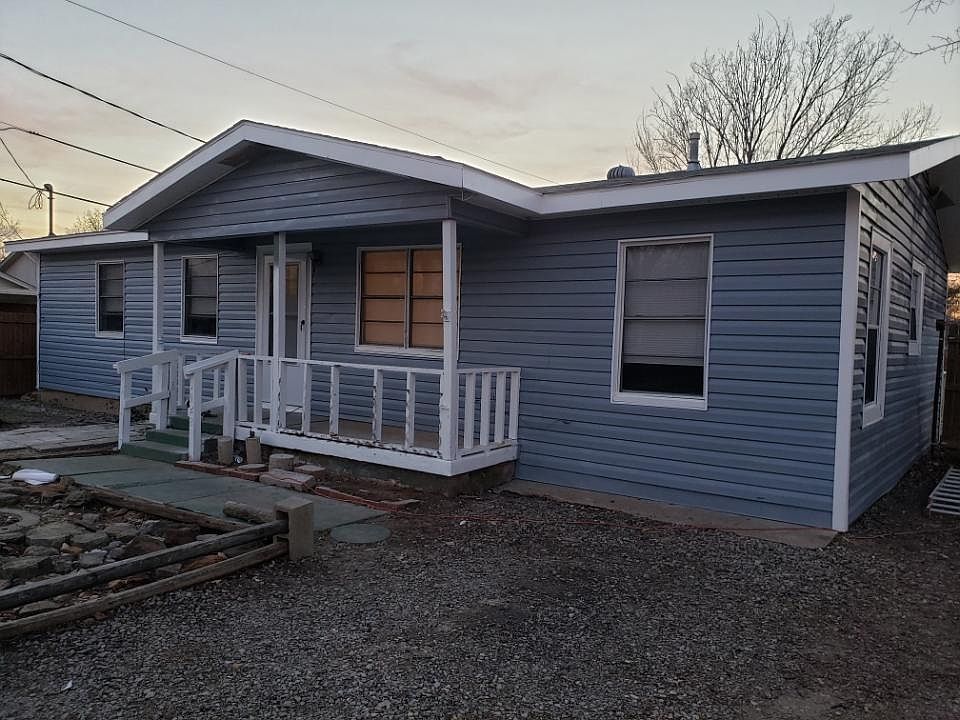 1st image of 1422 Altman Dr