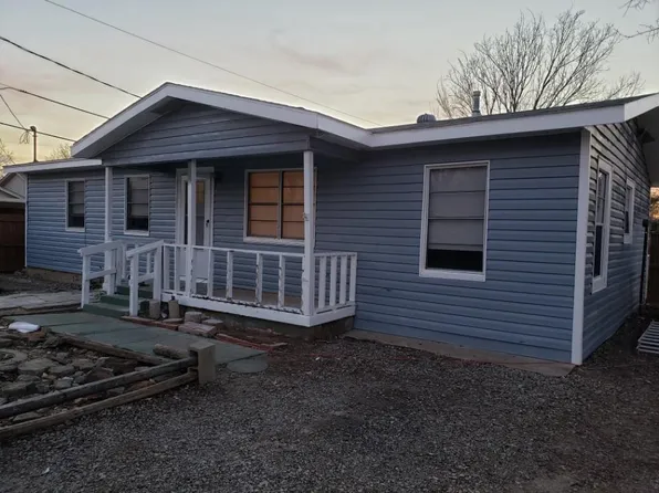 1422 Altman Dr, Arlington, TX 76011