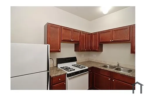1238 S Springfield Ave #R Photo 1