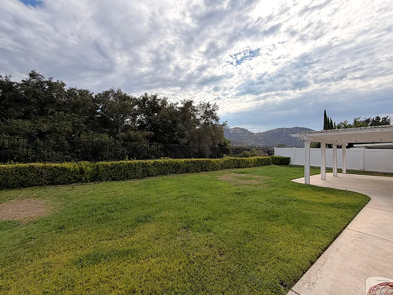 30731 Loma Linda Rd — Photo 14