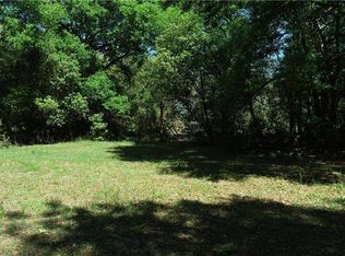 Rouse Rd, Orlando, FL 32817