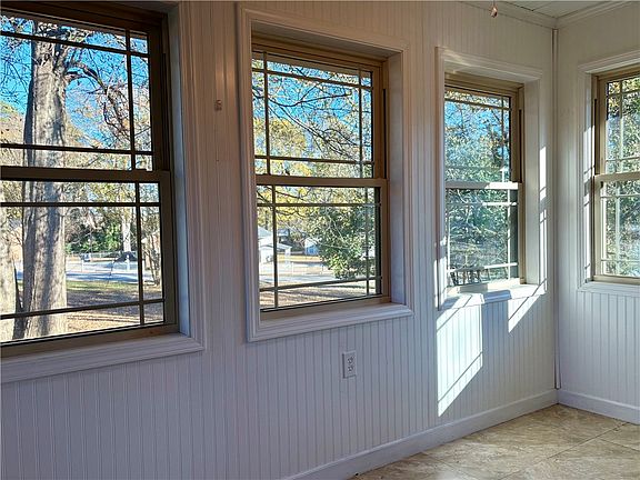 5th image of 1509 Tindall Ave