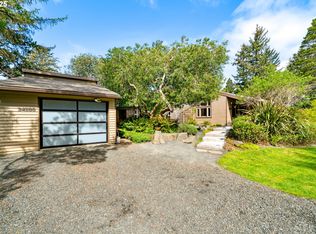 34580 Nehalem Ave, Nehalem, OR 97130