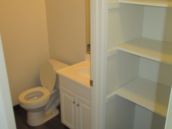 5th image of 15295 La Alameda Dr APT 8