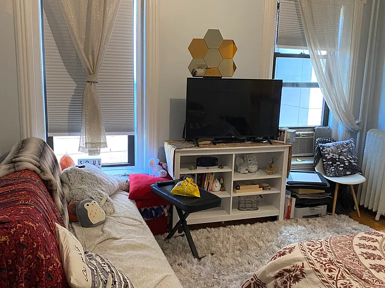 1091 Boylston St #47 — Photo 6