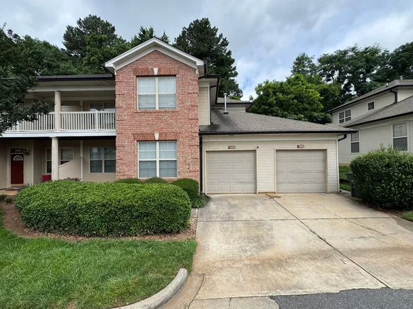 7333 Michaels Landing Dr, Charlotte, NC 28262